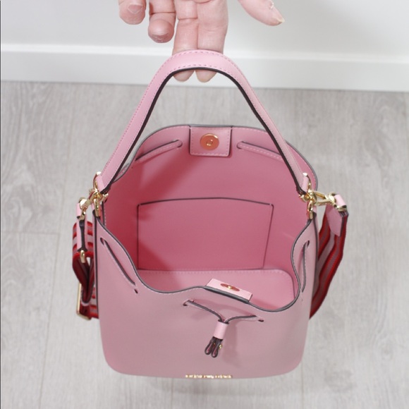 Michael Kors Handbag - Picture 3 of 3